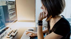 Devenir développeur informatique auto entrepreneur est ouvert à tout passionné d'informatique. Developpeur Informatique Se Mettre En Auto Entrepreneur