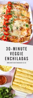 Dontfeedaftermidnight Co Uk Veggie Enchiladas Vegetarian Enchiladas Recipe Vegetarian Recipes Kids Dinner