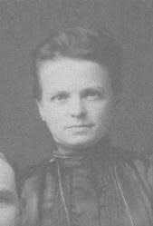 William Schantz Family