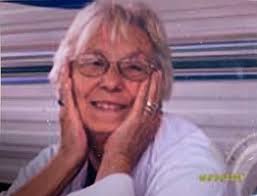 Norma Jean (Hemingway) Lavigne Obituary