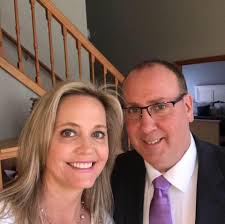 How to remove scratches from a vehicle at home?