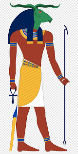 Ancient egypt art anubis egyptian god ancient egyptian gods egypt gods history 3d egyptian ancient symbol egyptian osiris ancient egypt civilization toth map ancient egypt. Ancient Egyptian Religion Set Deity Ancient Egyptian Deities Egyptian Gods Fictional Character Ancient Egypt Png Pngegg