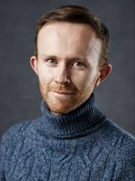 Summer Festival: The Nobodies