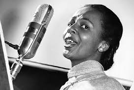 May 2024 by jerseyjazz