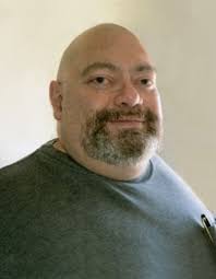 Kevin Mclain Obituary September 17, 2012