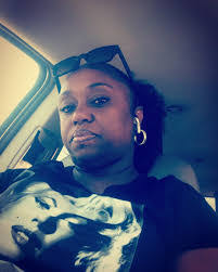 Latonja Smith's Instagram, Twitter & Facebook