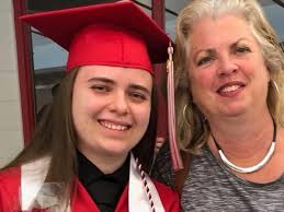 Fundraiser by Adrienne Clark : Help Julie get back home