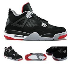 Online Get Cheap Jordan Shoes Free Shipping Aliexpress Com Cheap Jordan Shoes Shoes Mens Nike Shoes
