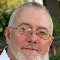 60+ "Geoffrey Ogle" profiles