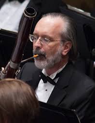 The Orchestra — The Southeast Iowa Symphony Orchestra