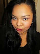 Originail Kolors: the begining of Acrylic nail designs