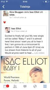 Ellen Elleyelliot Twitter