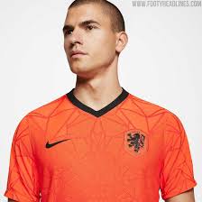 Trikot kolumbien trikot niederlande trikot portugal trikot usa trikot wales trikot russland trikot schweden trikot schweizerisch trikot mexiko trikot tschechisch trikot ungarn trikot chile trikot. Spektakulare Niederlande Euro 2020 Heim Auswartstrikots Veroffentlicht Nur Fussball