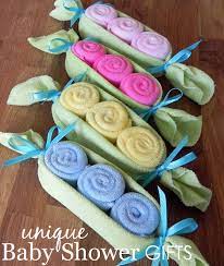 Unique Baby Shower Gifts Project Nursery Baby Shower Crafts Unique Baby Shower Gifts Baby Shower Return Gifts