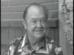 Harold "Hal" Smith Graveite