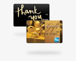 Nerdwallet's best american express cards of july 2021. American Express Business Gift Card Balance Amex Gift Card Png Transparent Png 571x575 Free Download On Nicepng