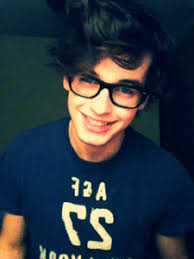 Violet Potter//harrypotter fanfic (marauders)