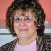 Search for Obituaries