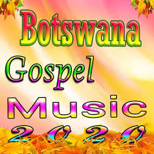 Botswana Gospel Music For Android Apk Download