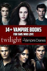 15 Best Vampire Romance Books Like Twilight Vampire Diaries Vampire Romance Books Vampire Romances Good Romance Books