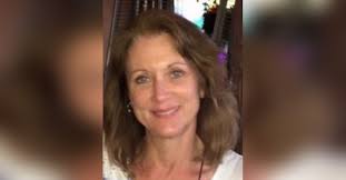 Obituary information for Kathleen Barry Collins