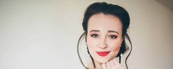 Kaleidoscope Chamber Collective