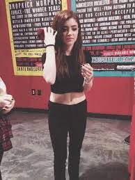 Pin By Hannah Chen On Christina Nicola Costanza Chrissy Costanza Chrissy Constanza Chrissy