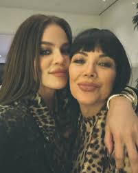 Thankful 🙏🏼❤️ I hope everyone had a beautiful Thanksgiving!