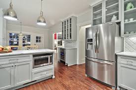 Maybe you would like to learn more about one of these? Beveled Arabesque Tile Houzz