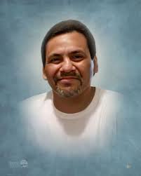 Juan Pablo Juarez Jr. Obituary June 16, 2023