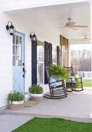 17 Best Outdoor Rocking Chairs 2021 Top Picks For Patio Seating