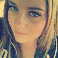 Lindsey Hoff (lindsey36)