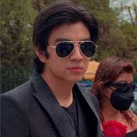 10+ "Andre Montero" profiles