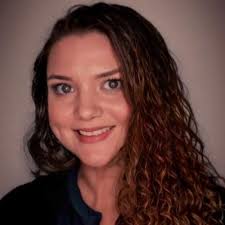 Music Lessons & Instrument Rentals in Augusta, GA