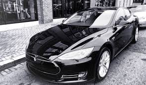 At the end of may tesla granted ceo elon musk stock options worth $1.8 billion today. Elon Musk Tesla Must Not Be Too Perfectionist With Its Future Products Greentech Media