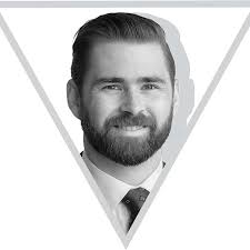 40 Under 40: 2024's Community Bank Leaders