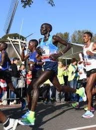 Feb 20, 2020 · runners react to the boston marathon cutoff times the field for boston is now capped at 31,500. Half Marathon World Record Progression Wikipedia