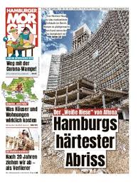 Hamburger abendblatt abonnement kündigung word vorlage. Jetzt Kostenlos Lesen Hamburger Abendblatt 13 07 2020 Magazin Hamburger Abendblatt Read It