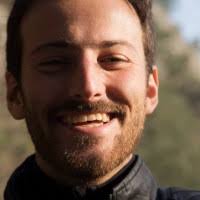 20+ "Kalet" profiles