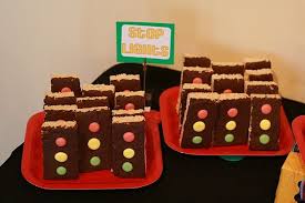 If there's one kind of candy we can always count on putting out some wild flavors each year, i'd say m&m's are a safe bet every time. Disney Cars Birthday Party So Wonderful So Marvelous Cars Birthday Party Disney Birthday Party Desserts Birthday Party Food