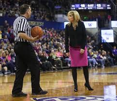 Trending news, game recaps, highlights, player information, rumors, videos and more from fox sports. Husky Women Find Way To Win Key Game Even Without Three Pointers Falling The Seattle Times