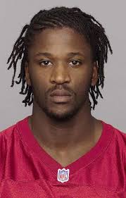 Alphonso “Al” Blades (1977-2003)