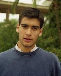 See more ideas about pep guardiola, pep, pep guardiola style. Pep Guardiola Wiki 2021 Current Job Lovelife Net Worth Cars Houses