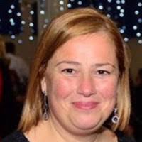 10+ "Lisa Sciortino" profiles