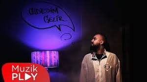 Kezzo Gidesim Gelir Mp3 Indir Kezzo Gidesimgelir 2020 Muzik Insan Sarkilar