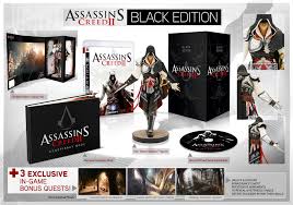 We did not find results for: Games S Gift Guide For Assassin Creed Ii And Call Of Duty Modern Warfare 2 Ikurkur S Blog