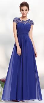 Women Lace Chiffon Long Dress Cocktail Party Evening Formal Prom Gown Maxi Dress Ebay Maxi Gown Dress Prom Dresses Long Gowns