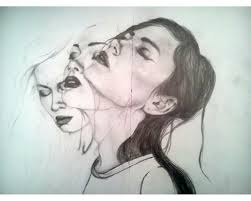 Check spelling or type a new query. Drawing Of Happy And Sad Face Novocom Top