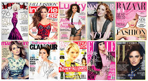 We did not find results for: How A Woman Should Look Recently I Cut All My Hair Off And By Corpus Cristy Noteworthy The Journal Blog