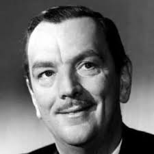 Watch Some Girls Do (1969) Full Movie Online